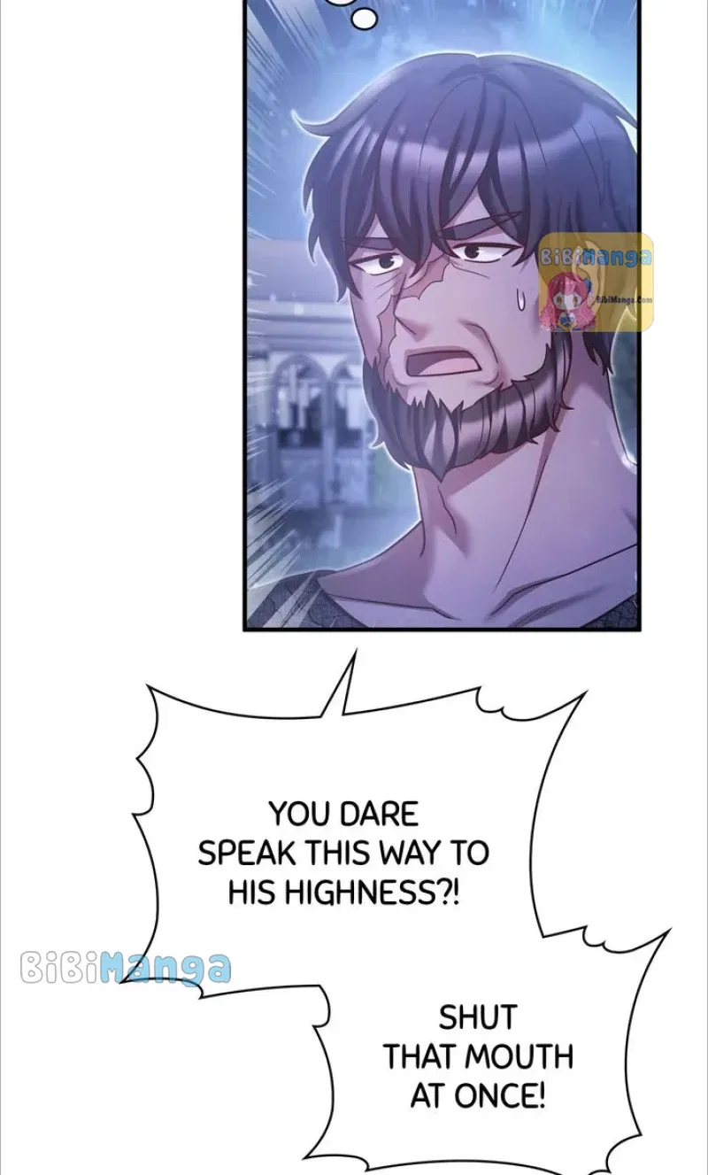 You, My devil Chapter 36 – Page 53