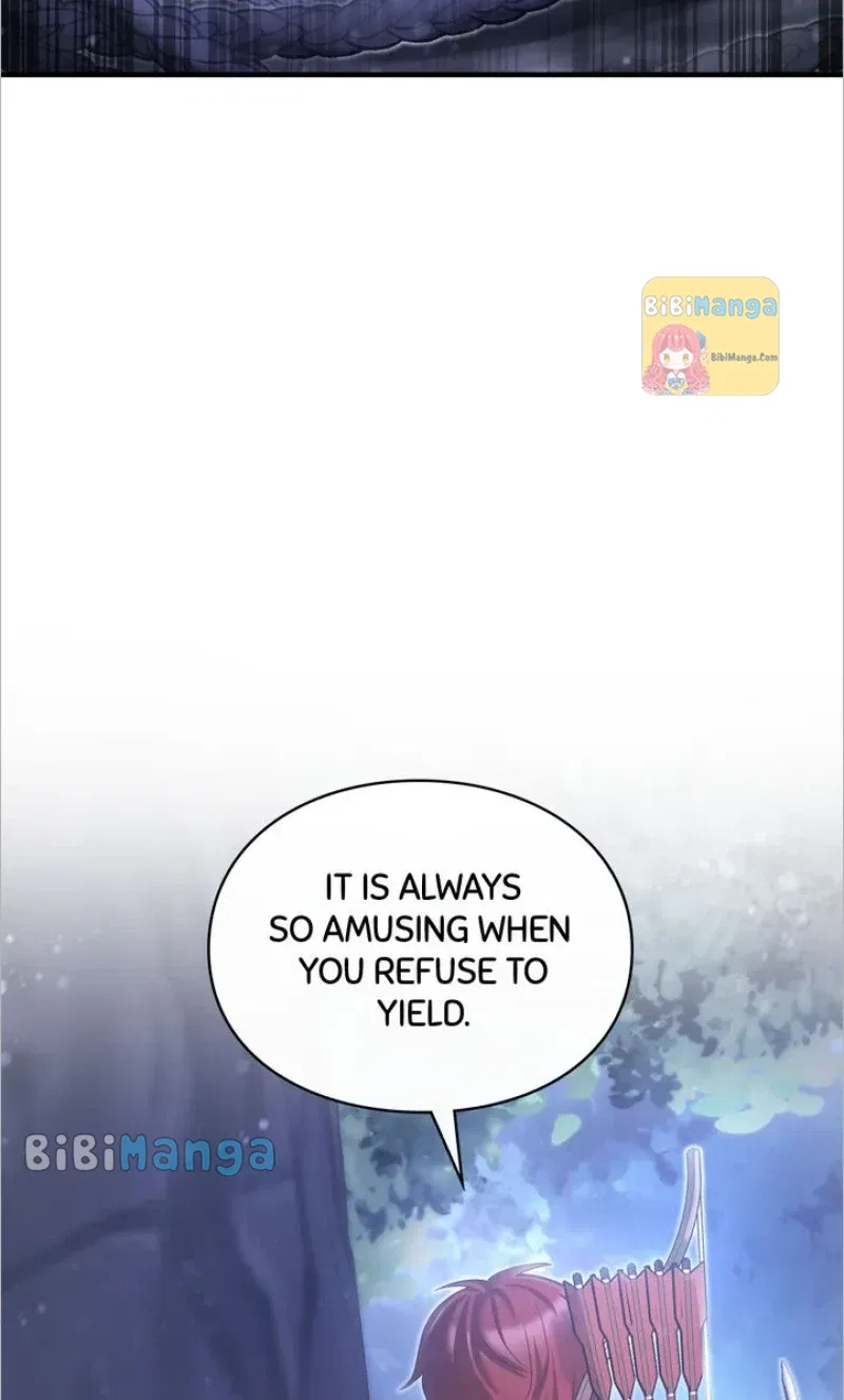 You, My devil Chapter 36 – Page 57