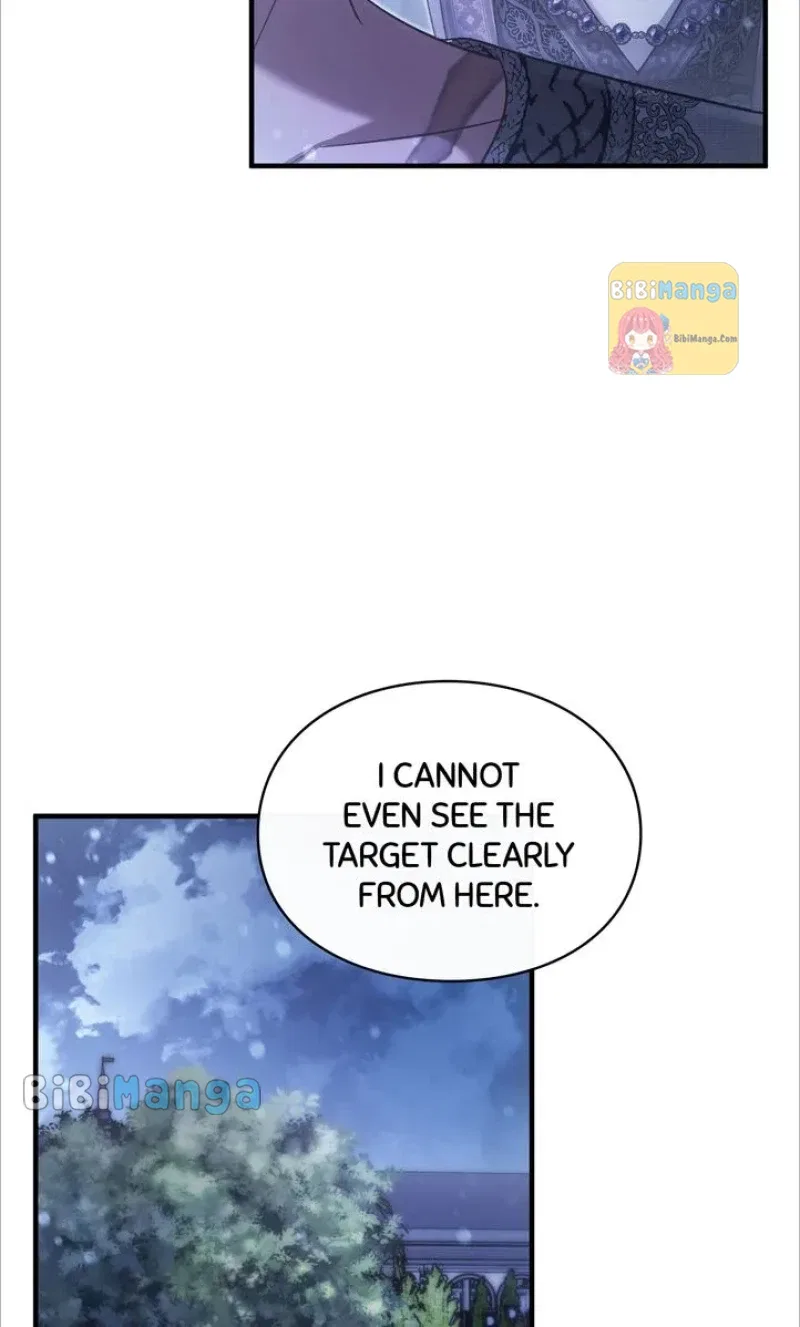 You, My devil Chapter 36 – Page 66