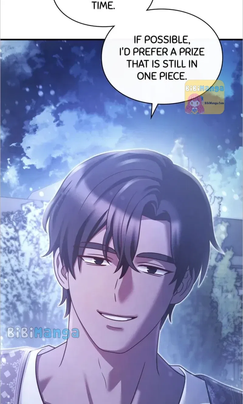 You, My devil Chapter 36 – Page 68