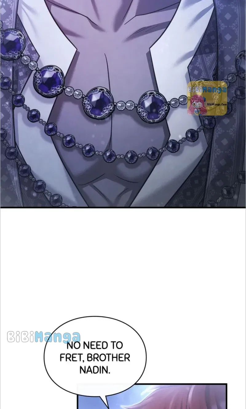You, My devil Chapter 36 – Page 69