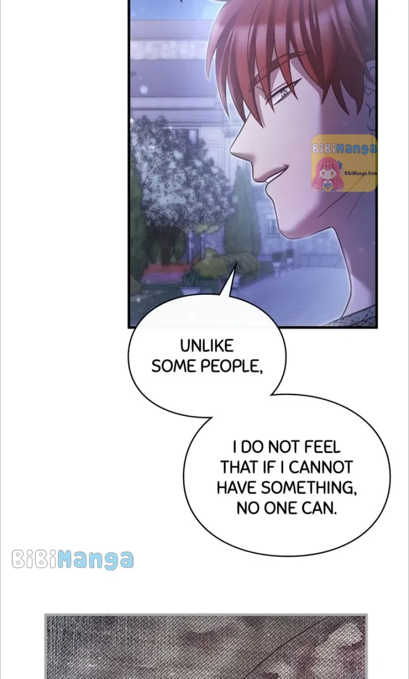 You, My devil Chapter 36 – Page 70