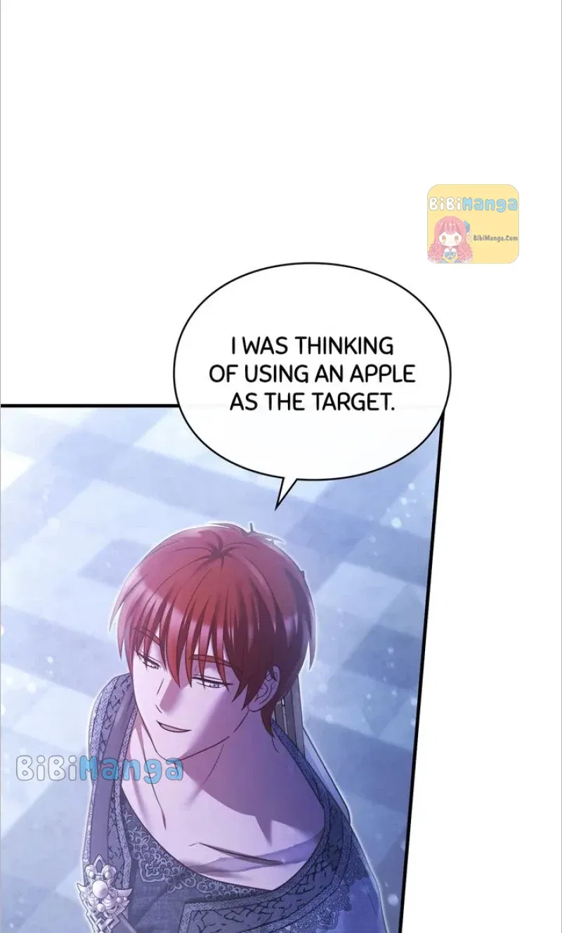 You, My devil Chapter 36 – Page 74