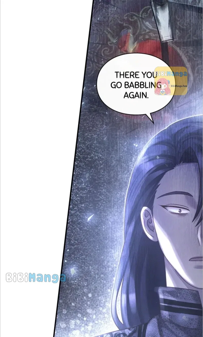 You, My devil Chapter 36 – Page 76