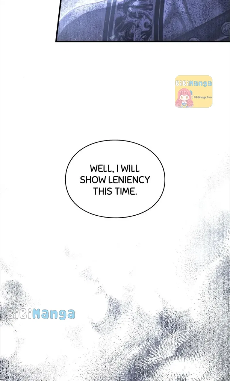 You, My devil Chapter 36 – Page 77