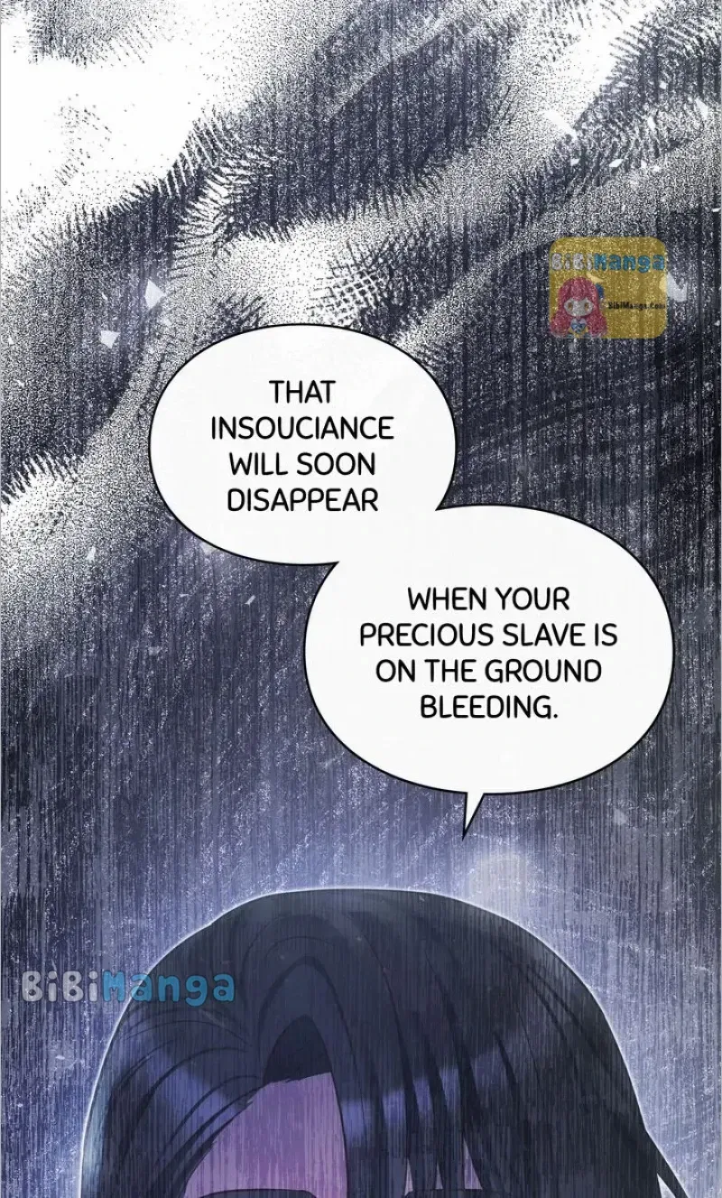 You, My devil Chapter 36 – Page 78