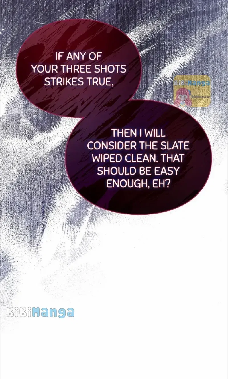 You, My devil Chapter 36 – Page 80