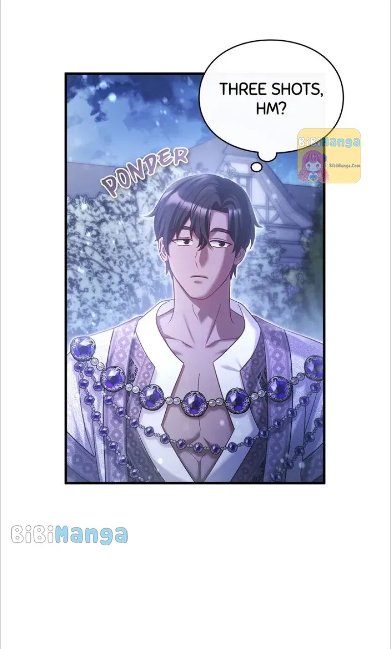 You, My devil Chapter 36 – Page 81
