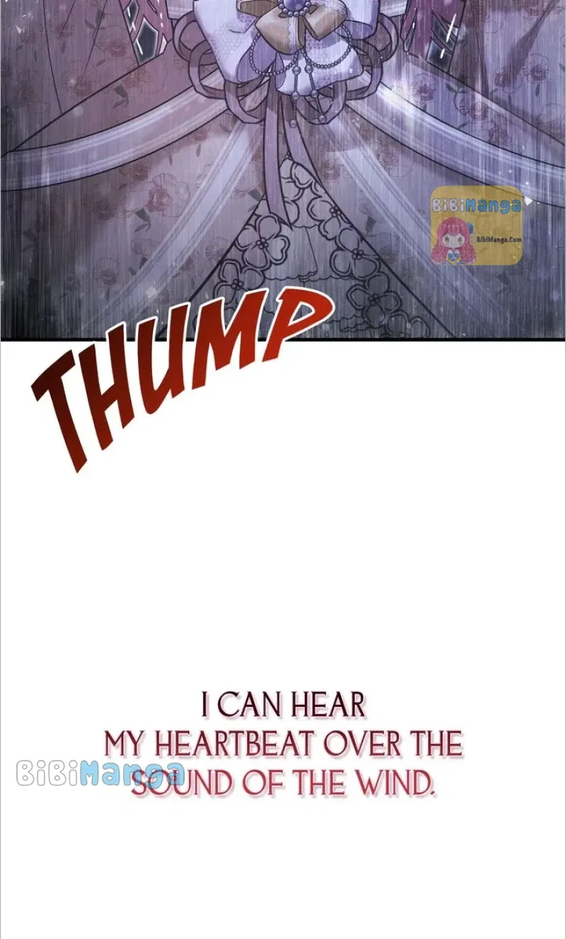 You, My devil Chapter 36 – Page 86