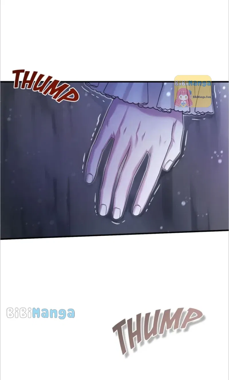 You, My devil Chapter 36 – Page 87
