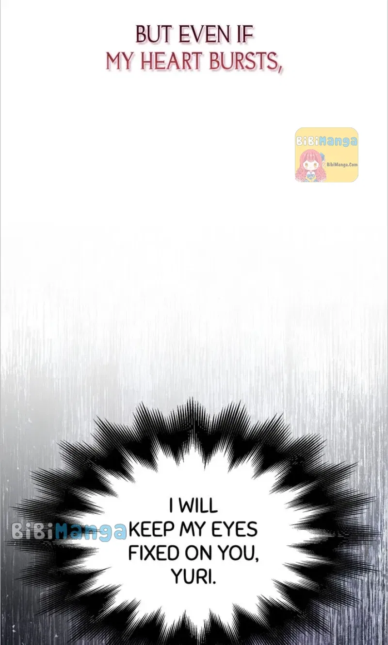 You, My devil Chapter 36 – Page 89