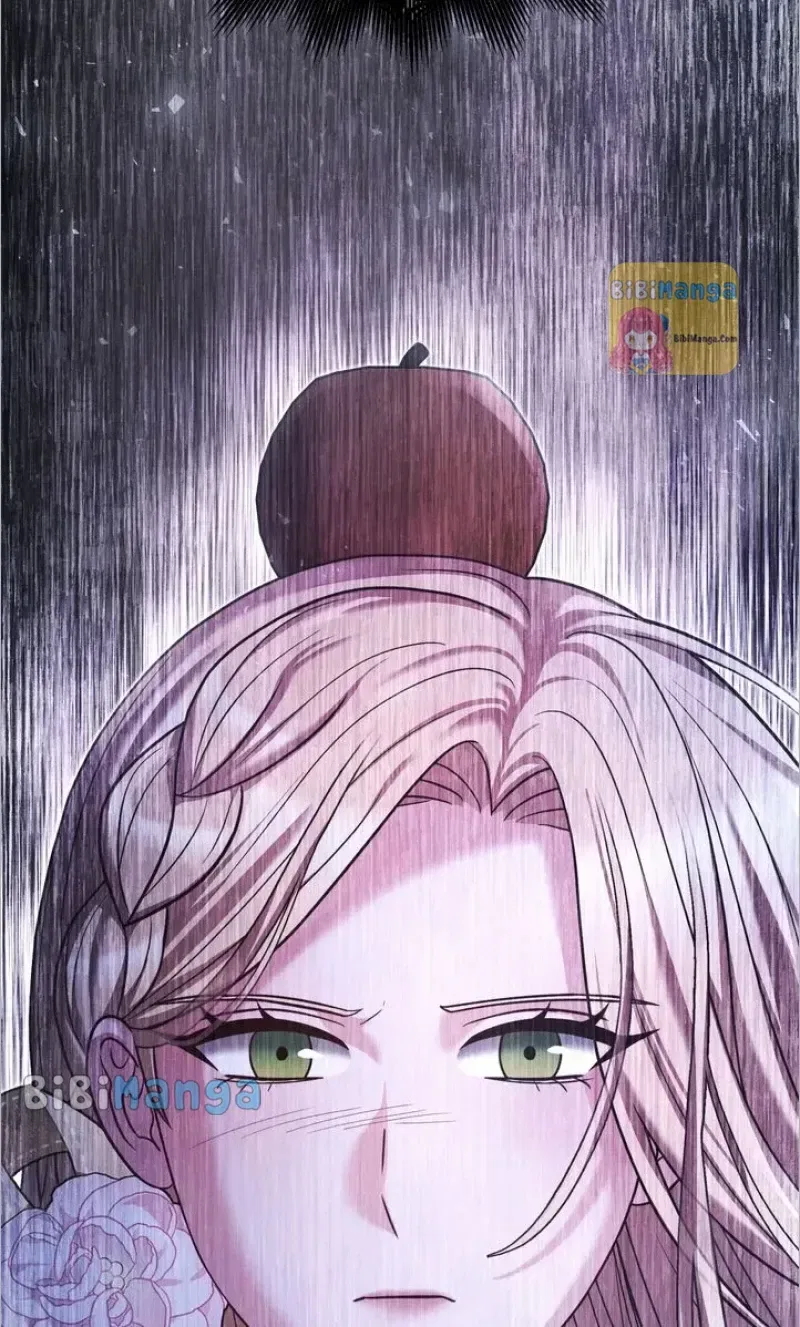 You, My devil Chapter 36 – Page 90