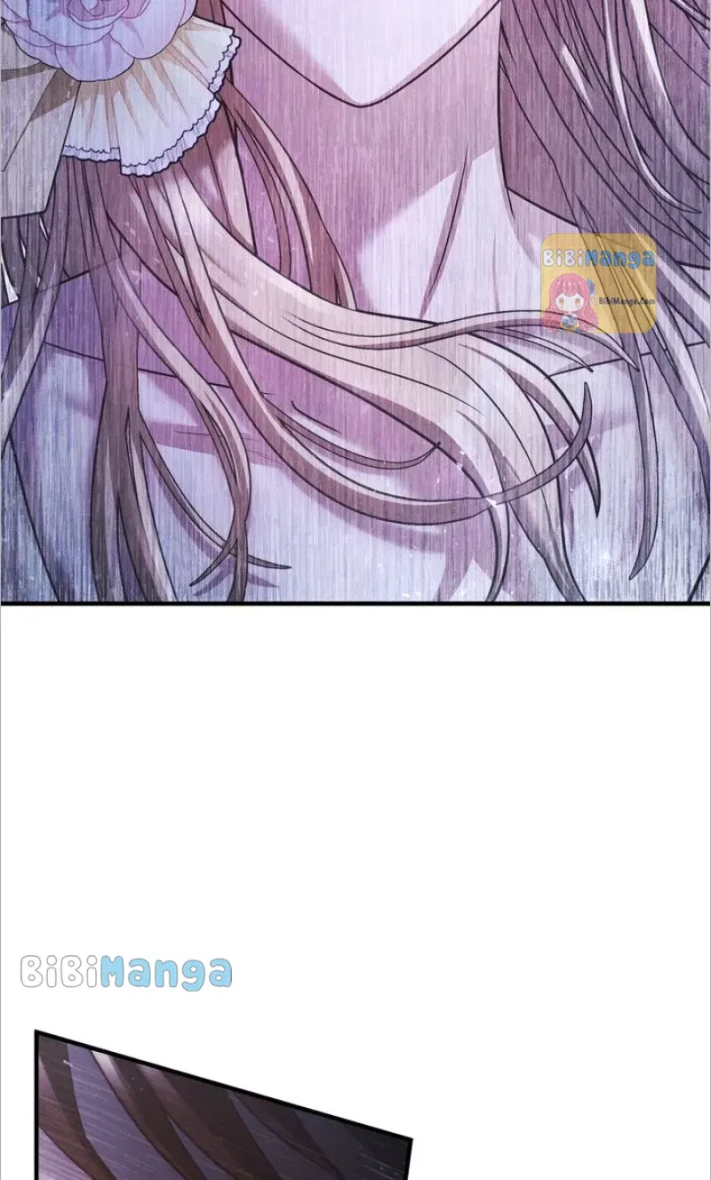 You, My devil Chapter 36 – Page 91