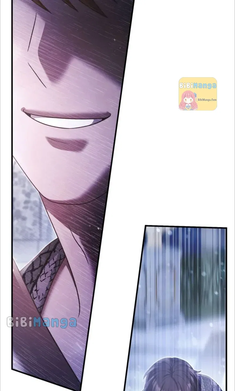 You, My devil Chapter 36 – Page 92