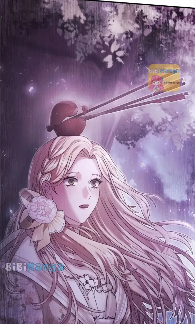 You, My devil Chapter 36 – Page 100