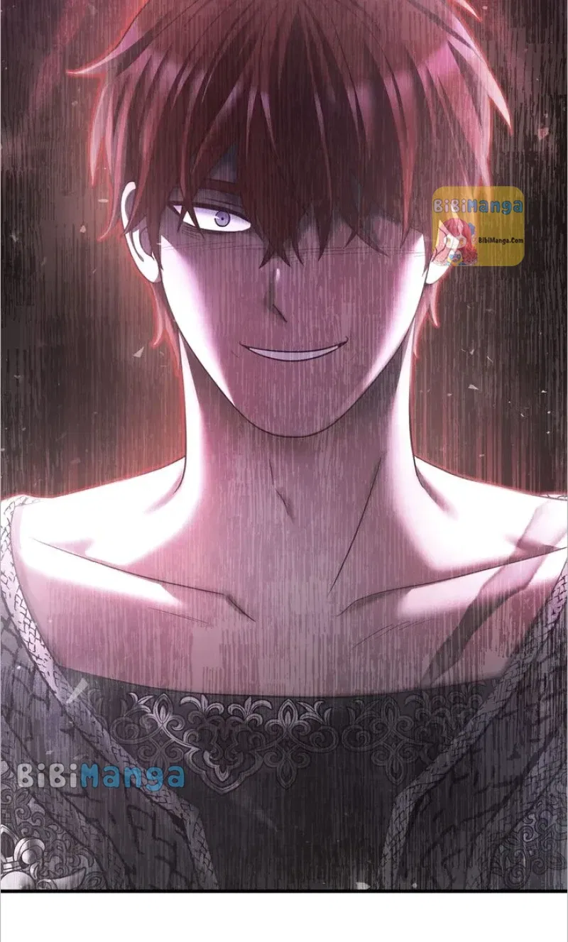 You, My devil Chapter 36 – Page 103