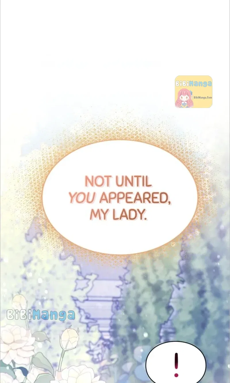 You, My devil Chapter 35 – Page 3