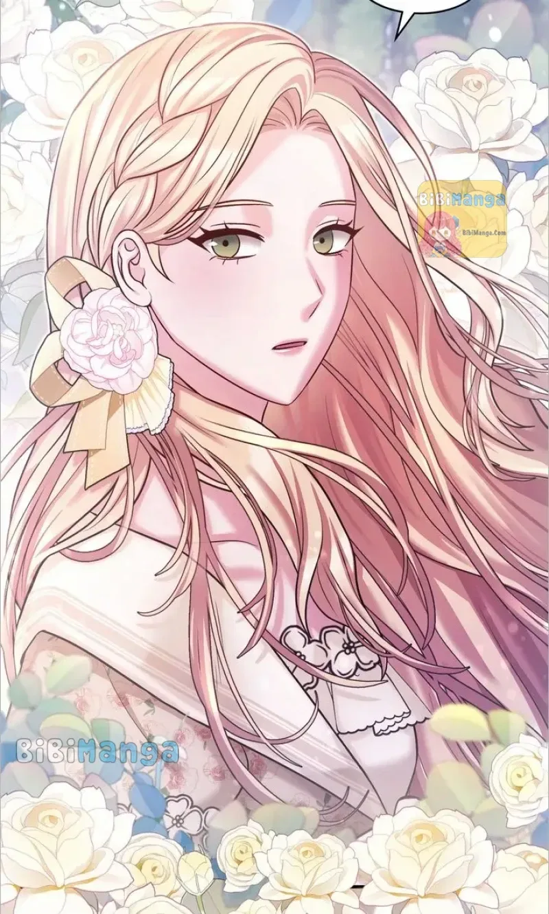 You, My devil Chapter 35 – Page 4