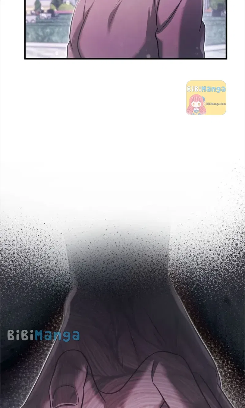 You, My devil Chapter 35 – Page 8