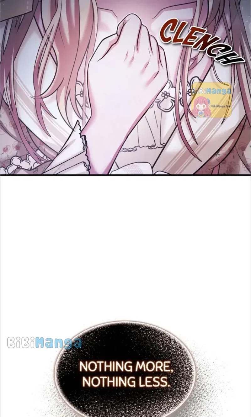You, My devil Chapter 35 – Page 11