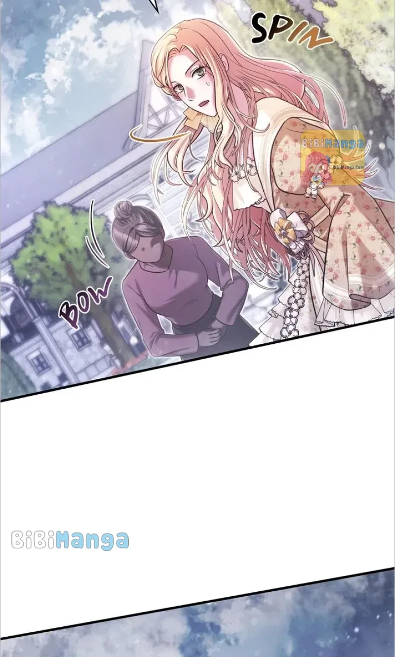 You, My devil Chapter 35 – Page 13