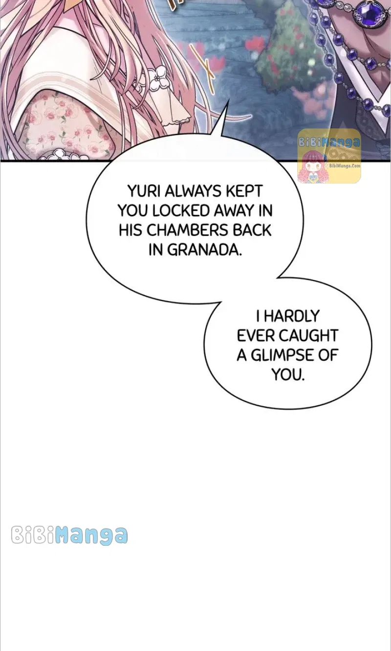 You, My devil Chapter 35 – Page 17