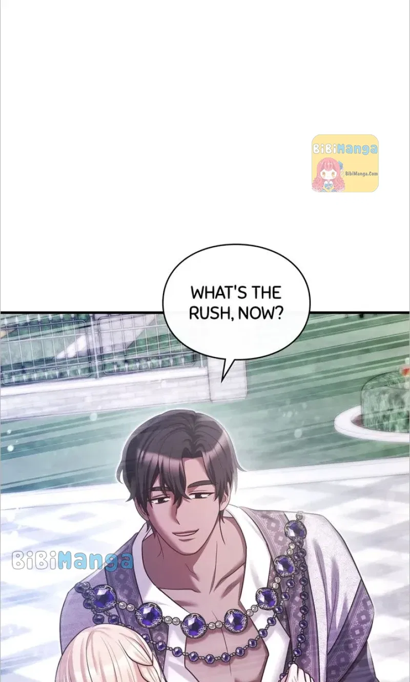 You, My devil Chapter 35 – Page 20