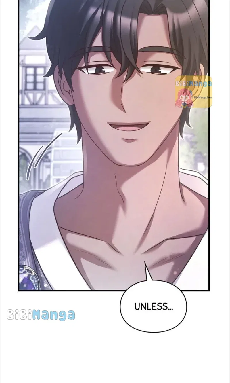You, My devil Chapter 35 – Page 24