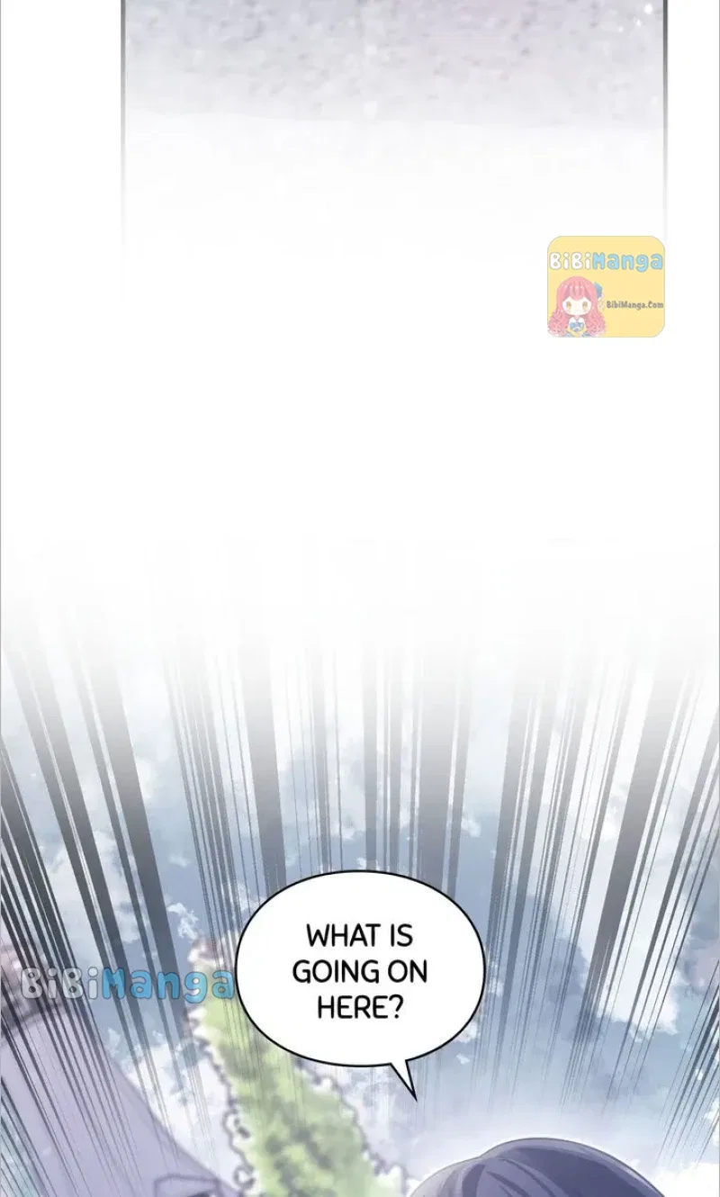 You, My devil Chapter 35 – Page 28
