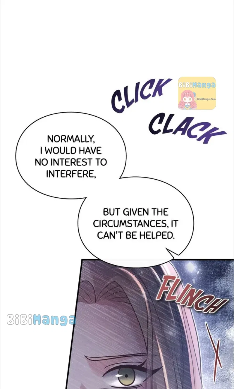 You, My devil Chapter 35 – Page 34