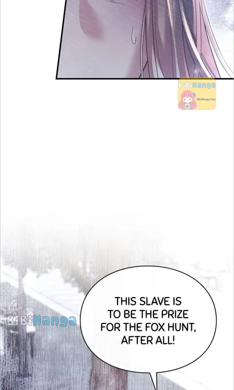 You, My devil Chapter 35 – Page 35
