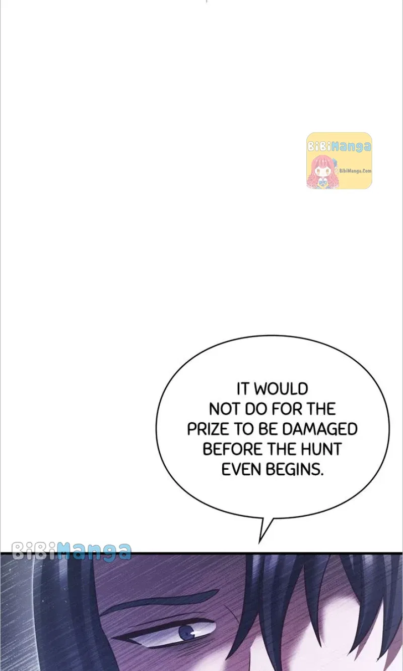 You, My devil Chapter 35 – Page 38