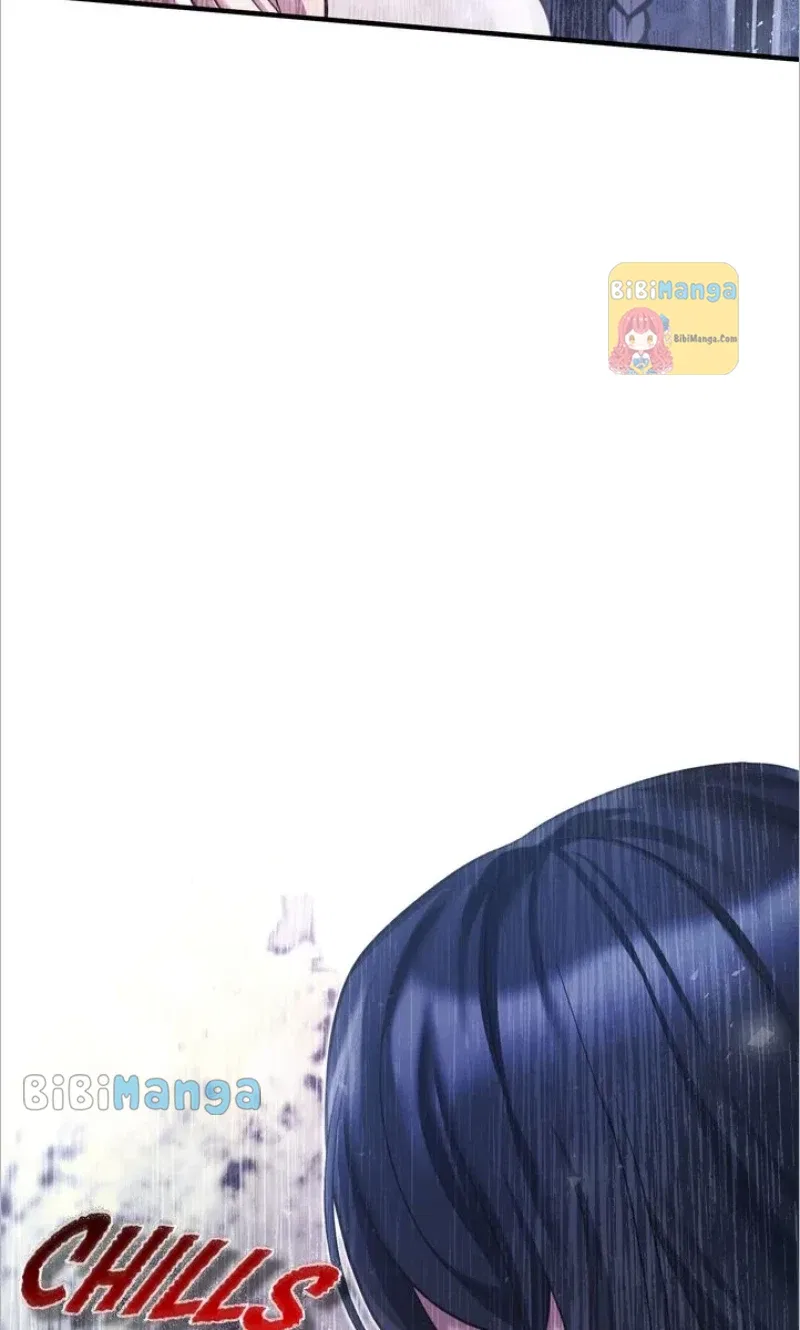 You, My devil Chapter 35 – Page 46