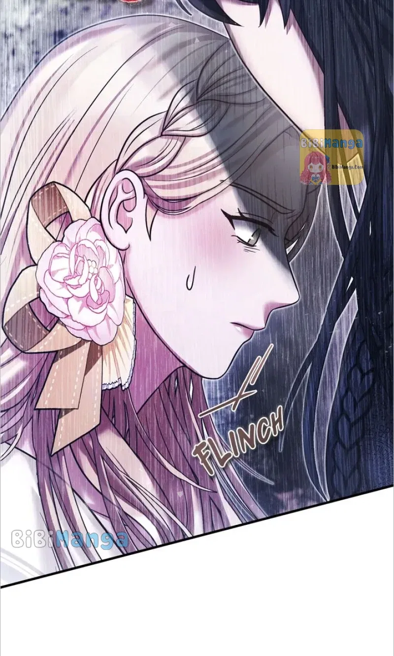 You, My devil Chapter 35 – Page 47
