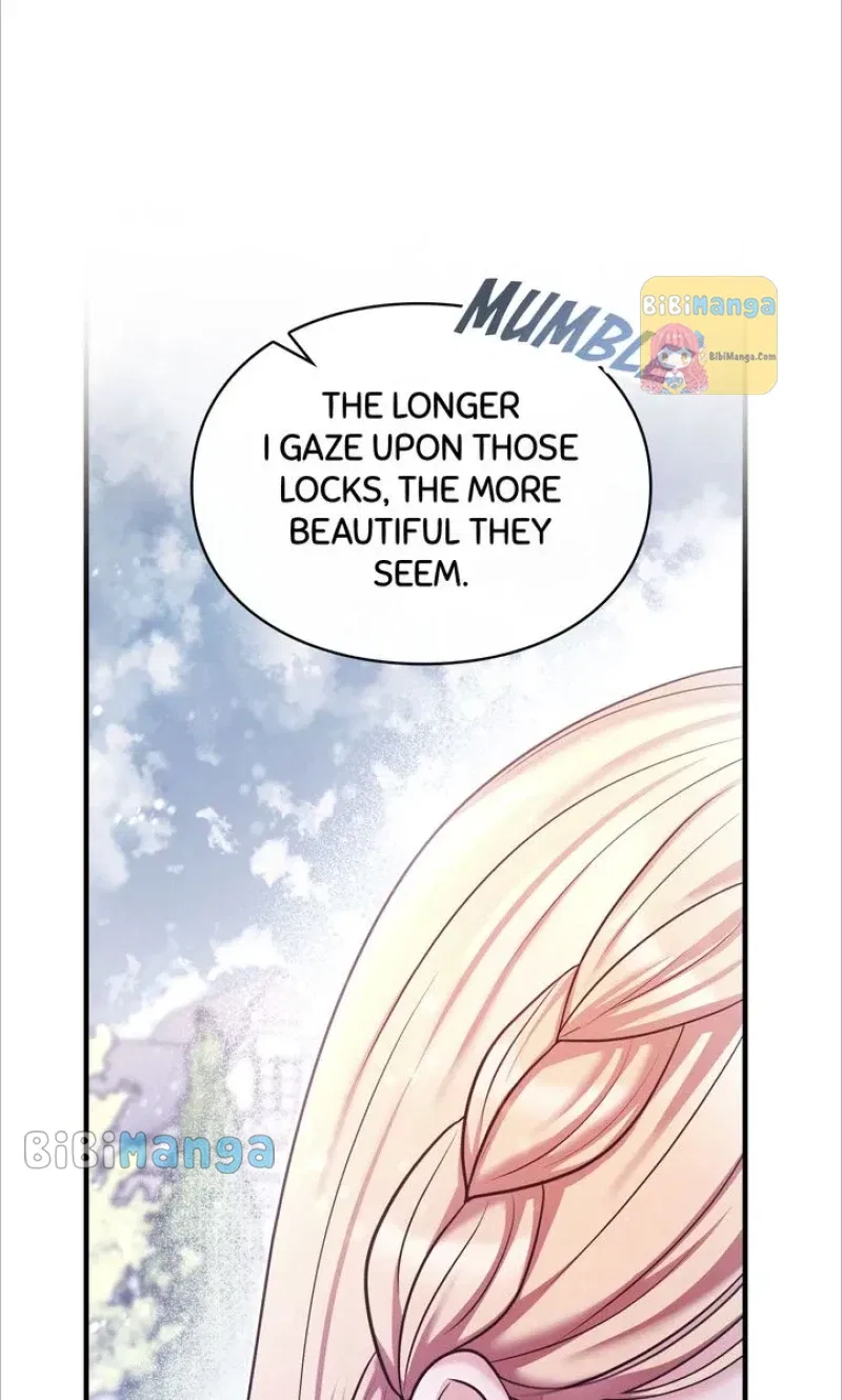 You, My devil Chapter 35 – Page 48