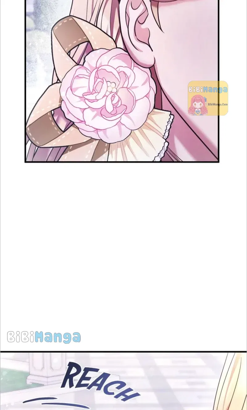You, My devil Chapter 35 – Page 49