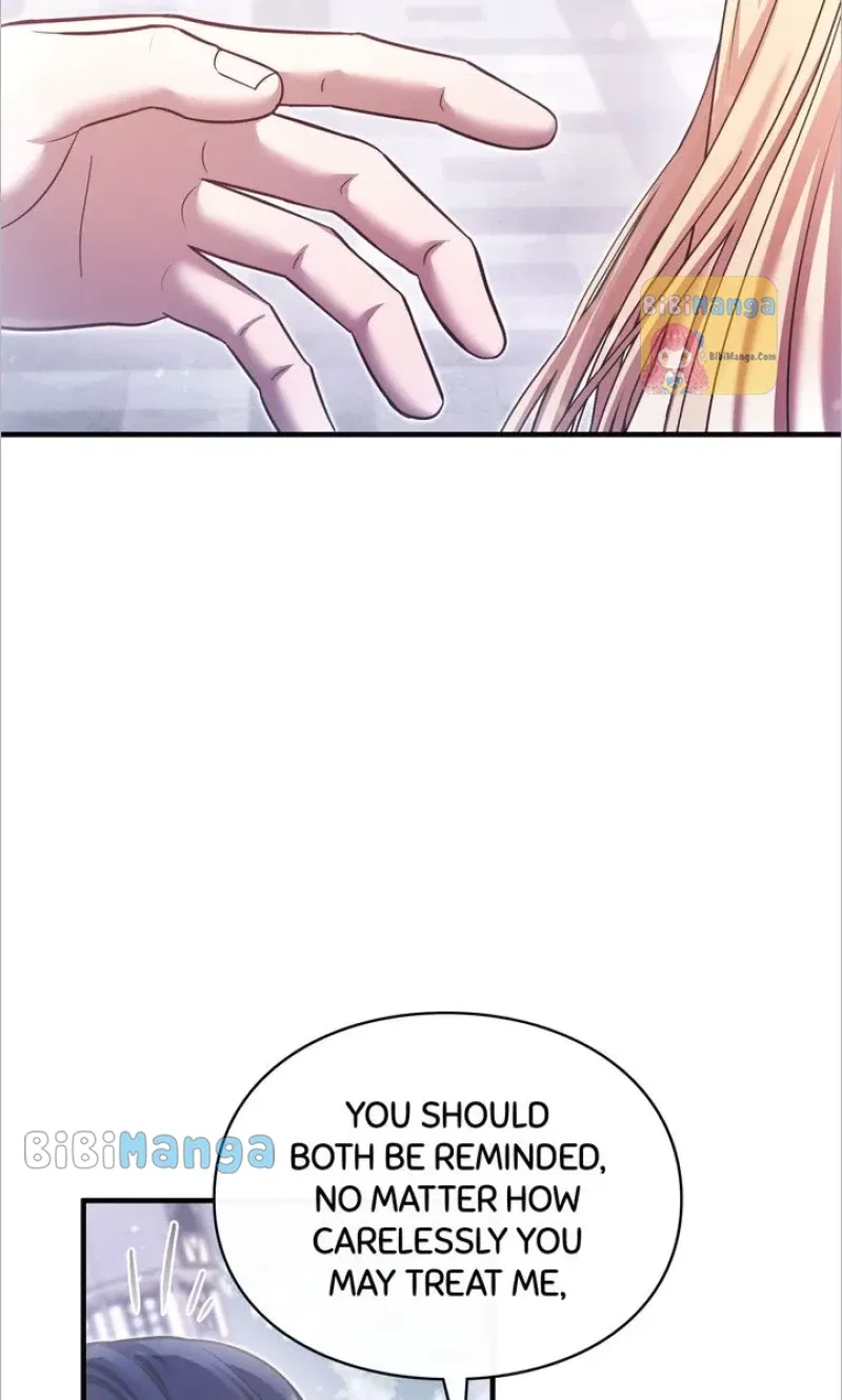 You, My devil Chapter 35 – Page 50