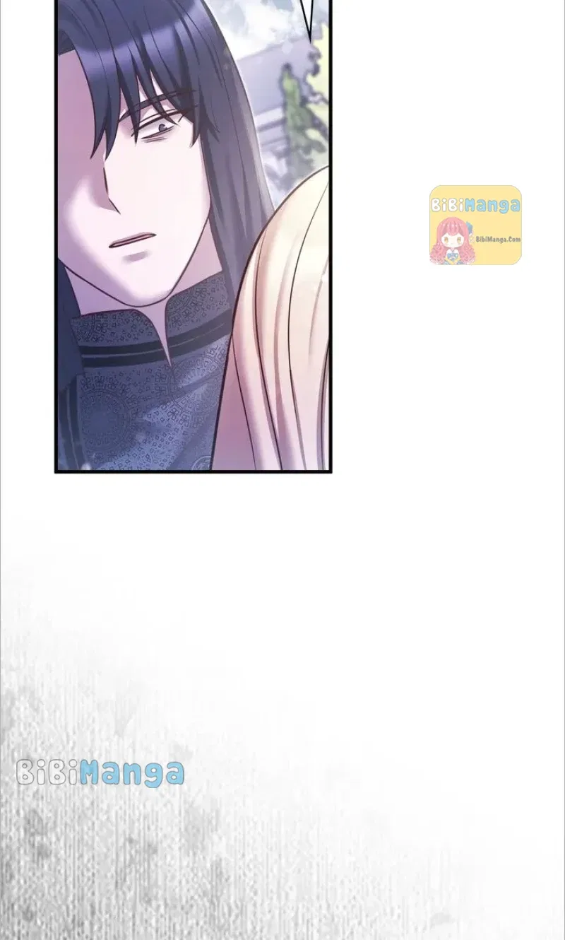 You, My devil Chapter 35 – Page 51