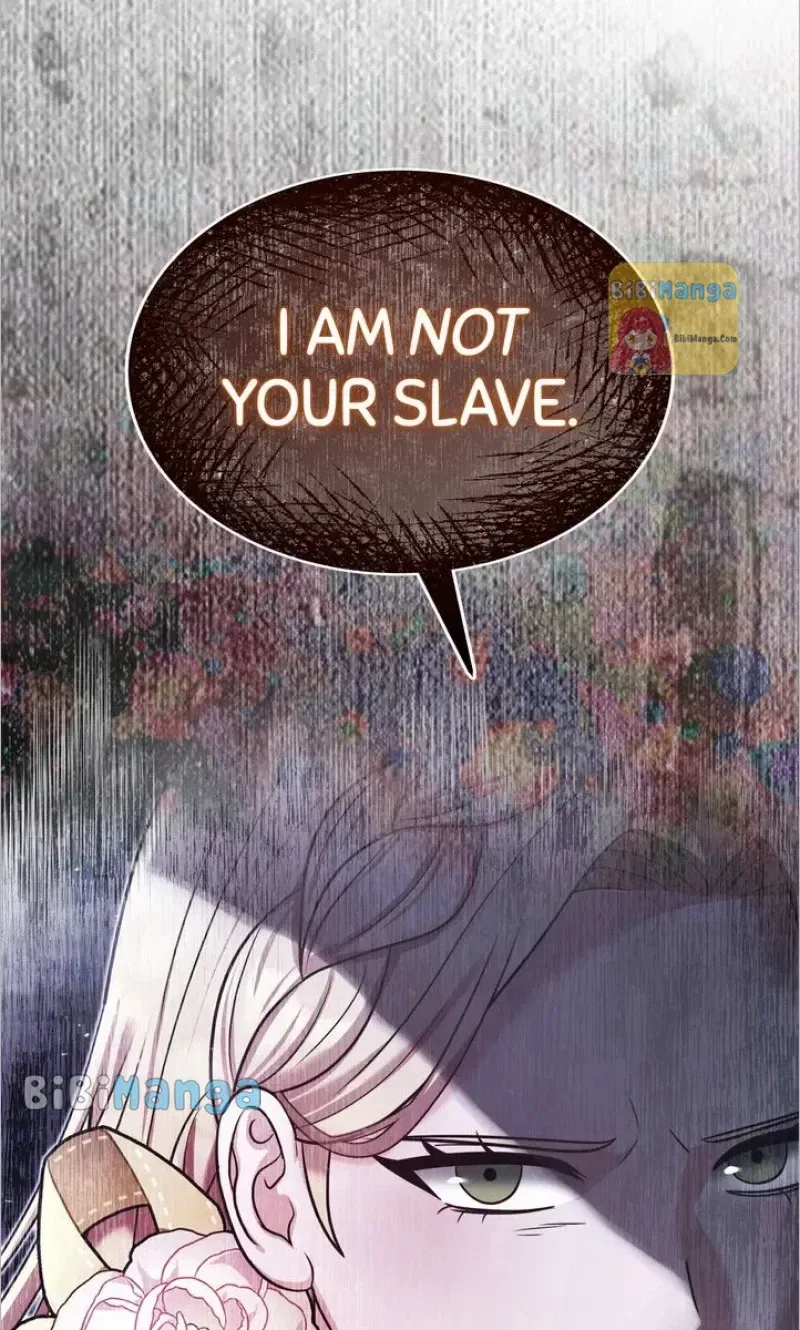 You, My devil Chapter 35 – Page 52