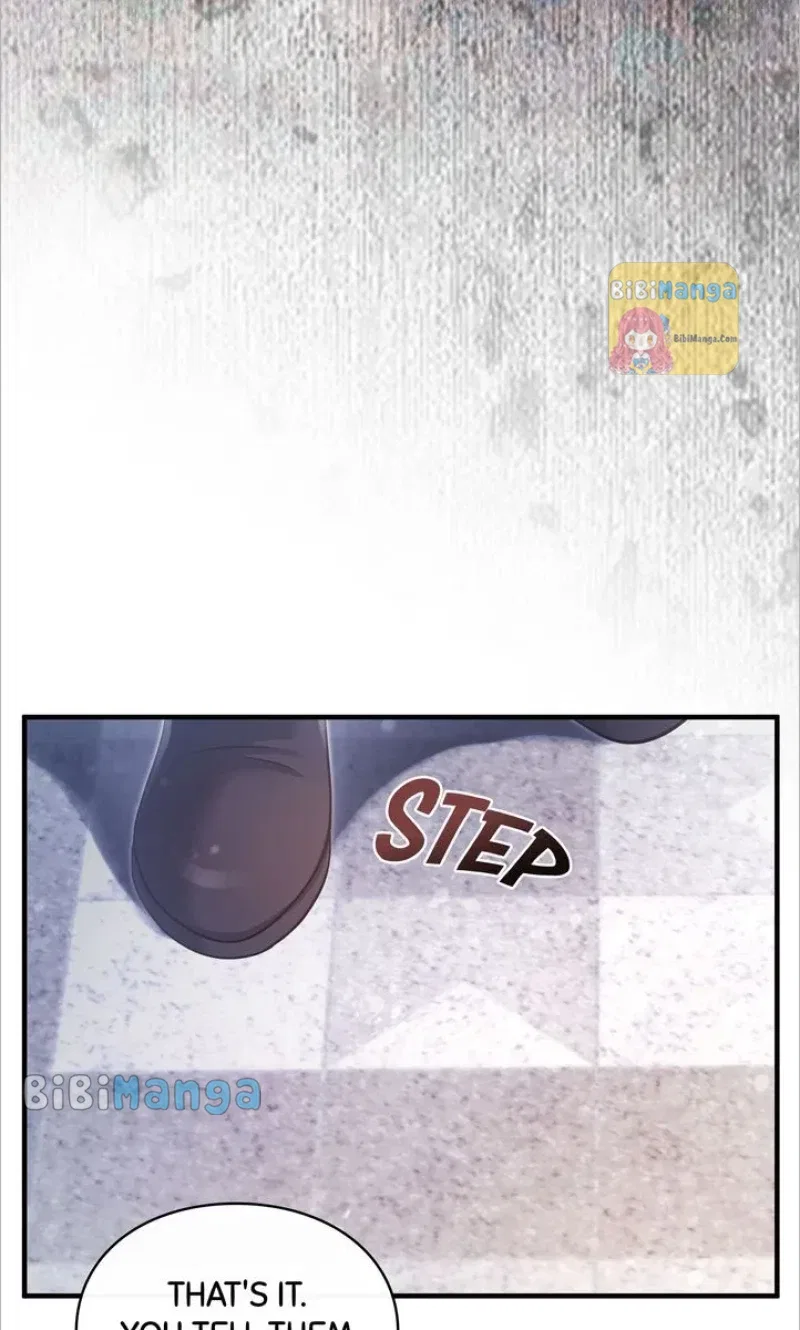 You, My devil Chapter 35 – Page 54