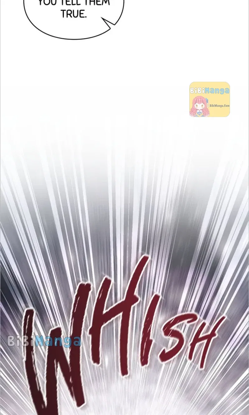 You, My devil Chapter 35 – Page 55