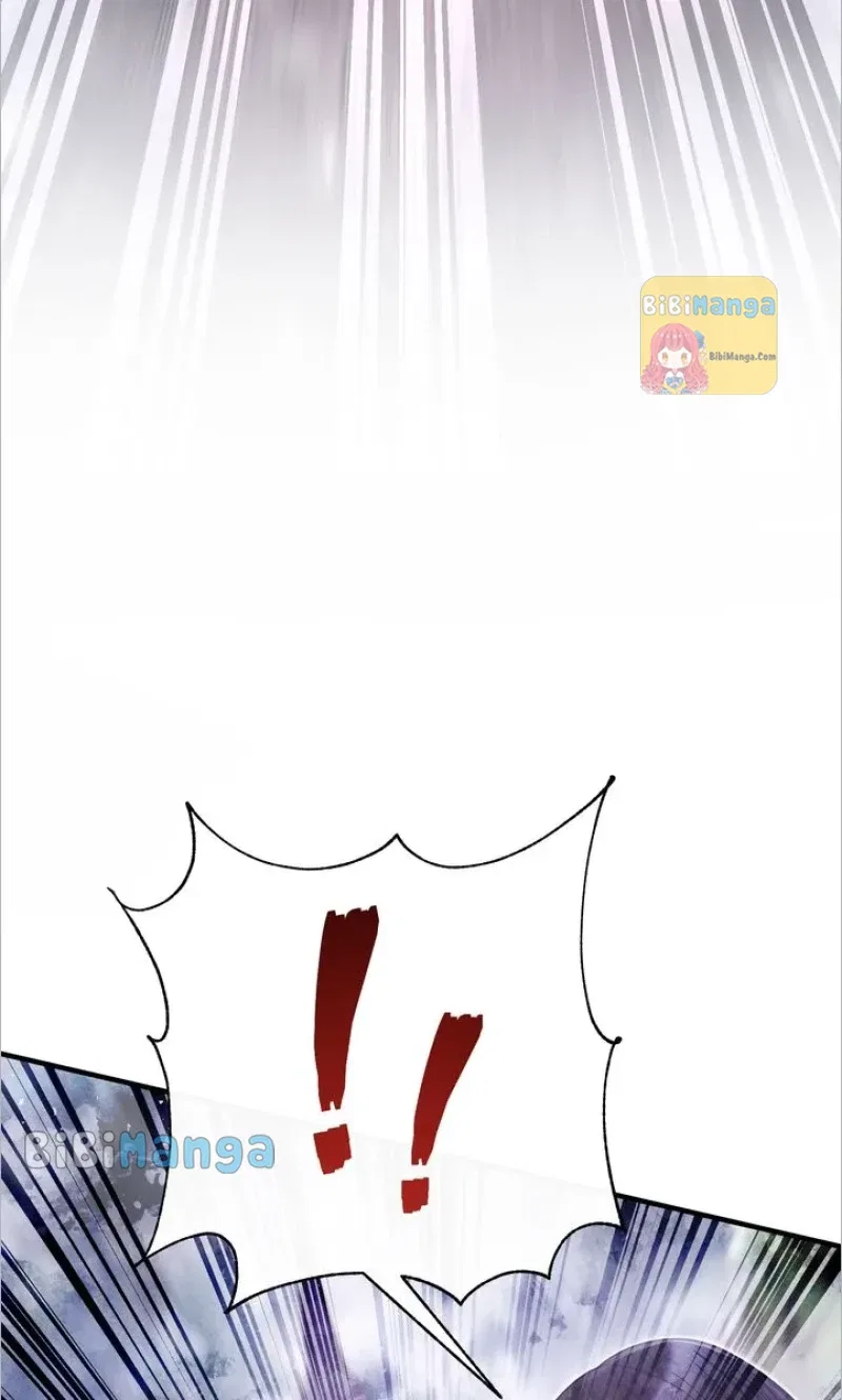 You, My devil Chapter 35 – Page 57