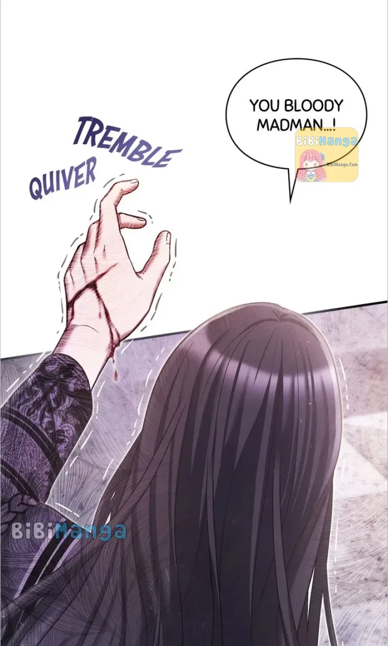 You, My devil Chapter 35 – Page 59