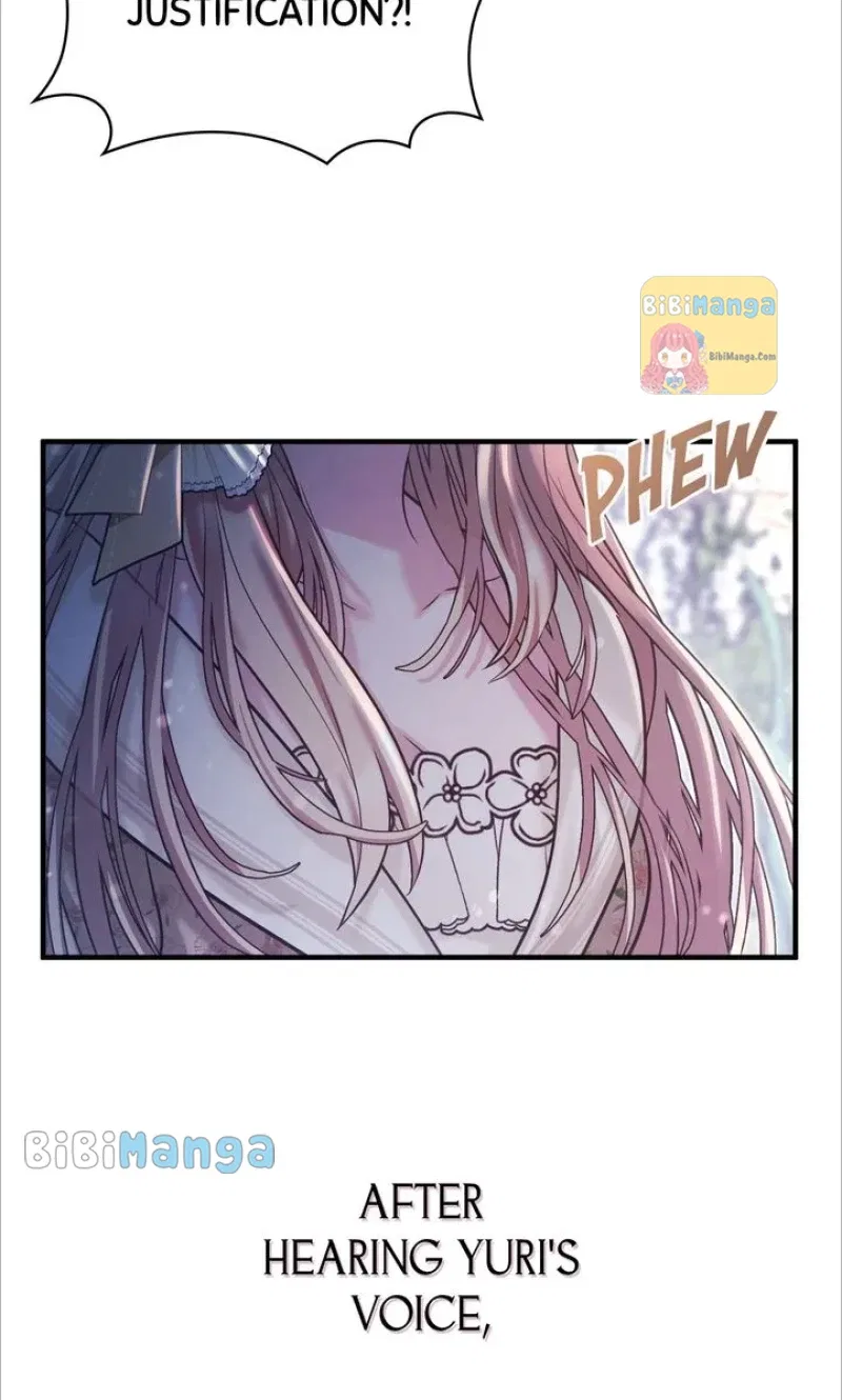 You, My devil Chapter 35 – Page 66