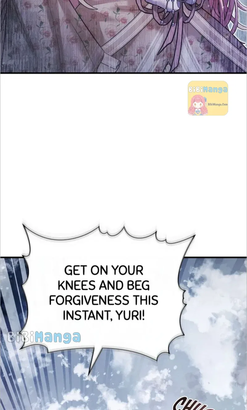 You, My devil Chapter 35 – Page 69