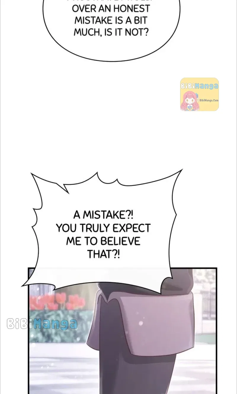 You, My devil Chapter 35 – Page 71