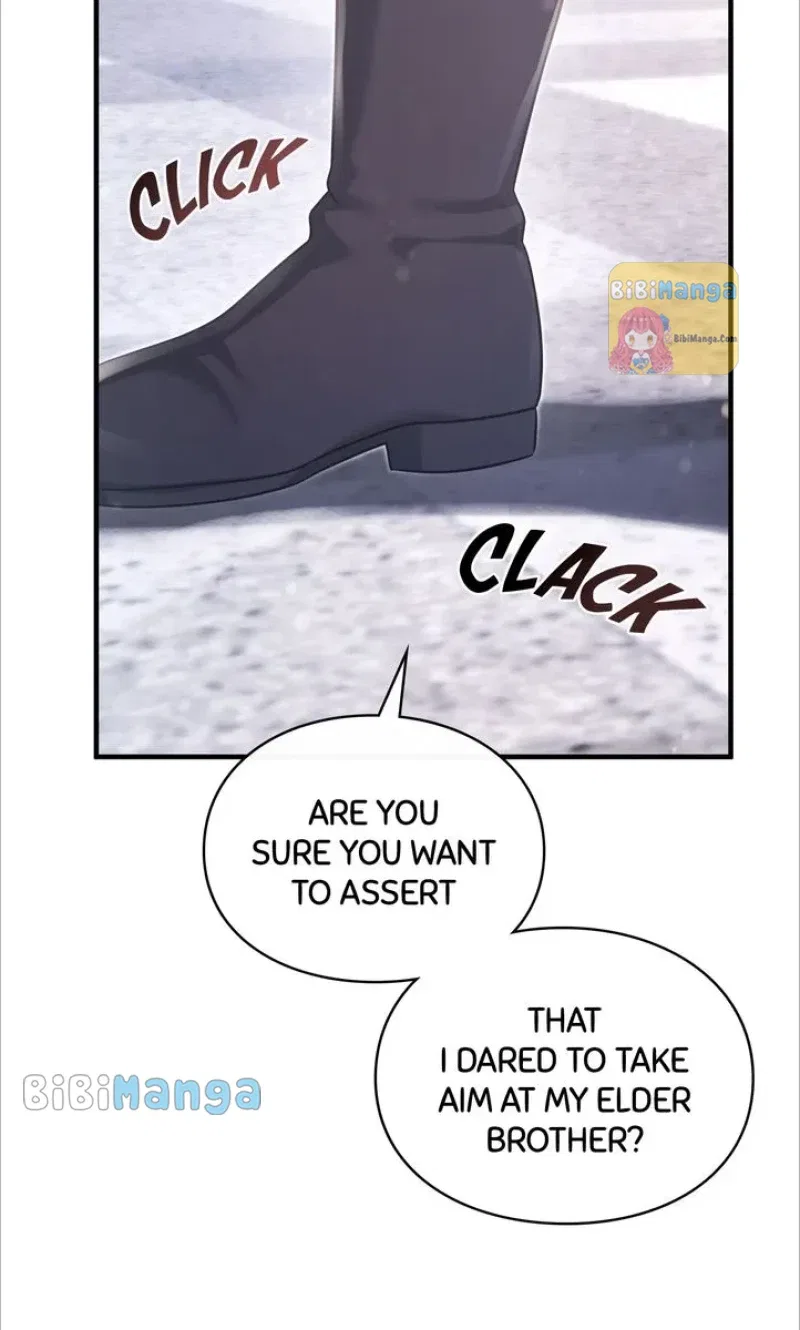 You, My devil Chapter 35 – Page 72