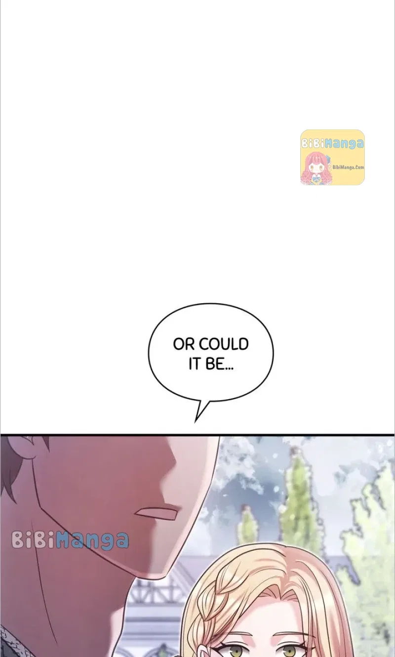 You, My devil Chapter 35 – Page 73