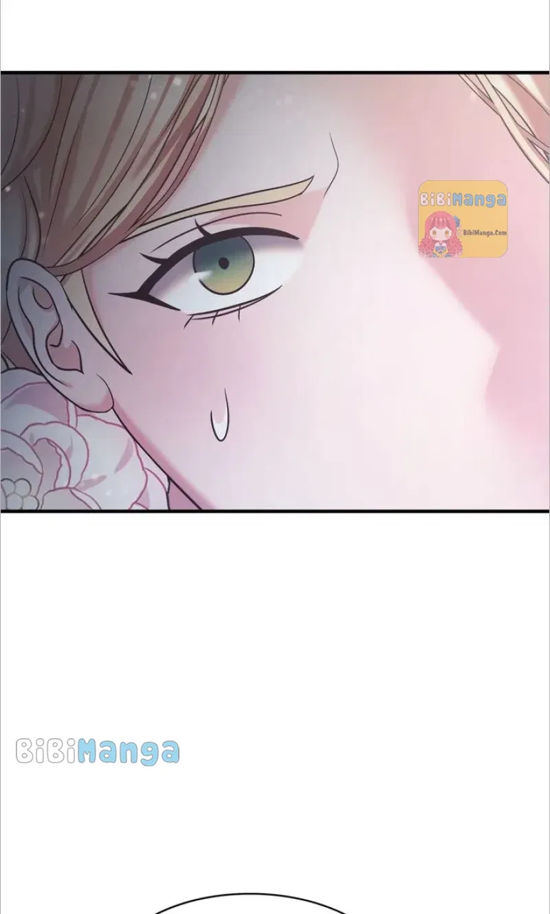 You, My devil Chapter 35 – Page 75