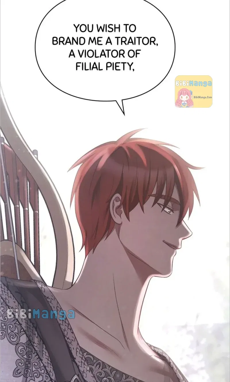 You, My devil Chapter 35 – Page 76